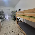 Antadia
